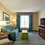 Homewood Suites by Hilton Macon-North