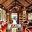 Arya Villas Ubud