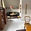 STF Landskrona Hostel