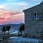 Villa Angela Country House