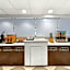 Hampton Inn By Hilton Miami-Airport West