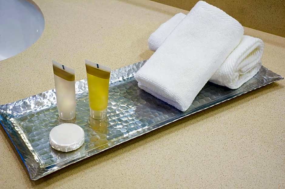 Saskatoon Inn & Conference Centre