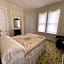 Fort Pl B&B and Gallery