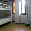 Jeonju International Hostel