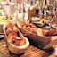 Fusion Boutique Hotel