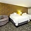 Courtyard by Marriott Atlanta Airport West