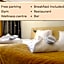 Hotell Erikslund