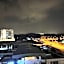 Bangi Perdana Hotel
