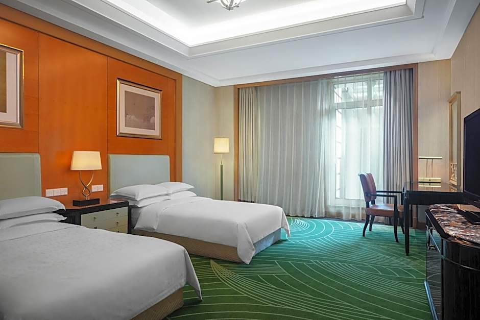 Photo 1 of 4 of Premier 2 Beds