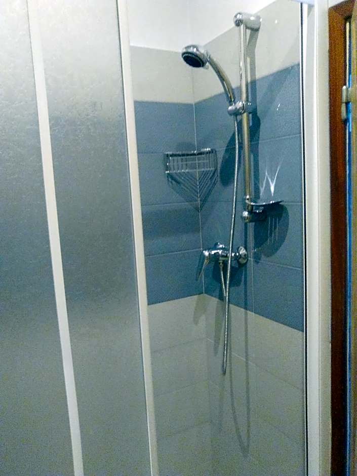 Hotel Falco