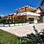 Hotel Porta Rosa