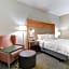 Holiday Inn- Allentown I-78 and Rt. 222 By IHG