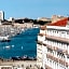 Escale Oceania Marseille Vieux Port