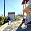 Eleni Apartments