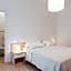 Residence Hotel Le Stelle