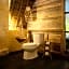 Vertical House Bali
