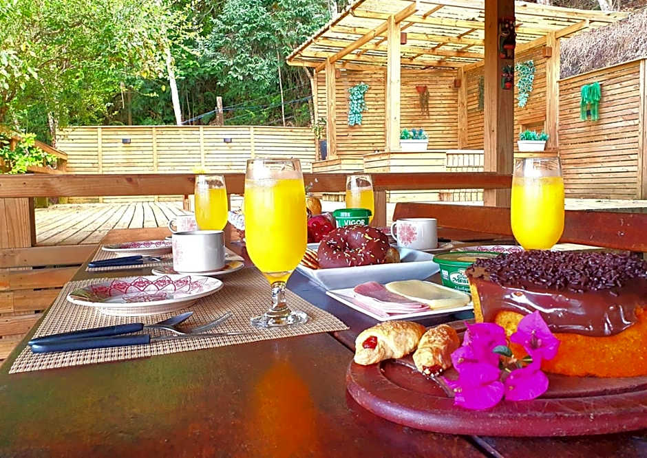 Casa dos Alpes com Jacuzzi hidro e Lareira