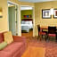 Hawthorn Extended Stay by Wyndham Cincinnati NE/Mason