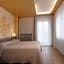 Titano Suites