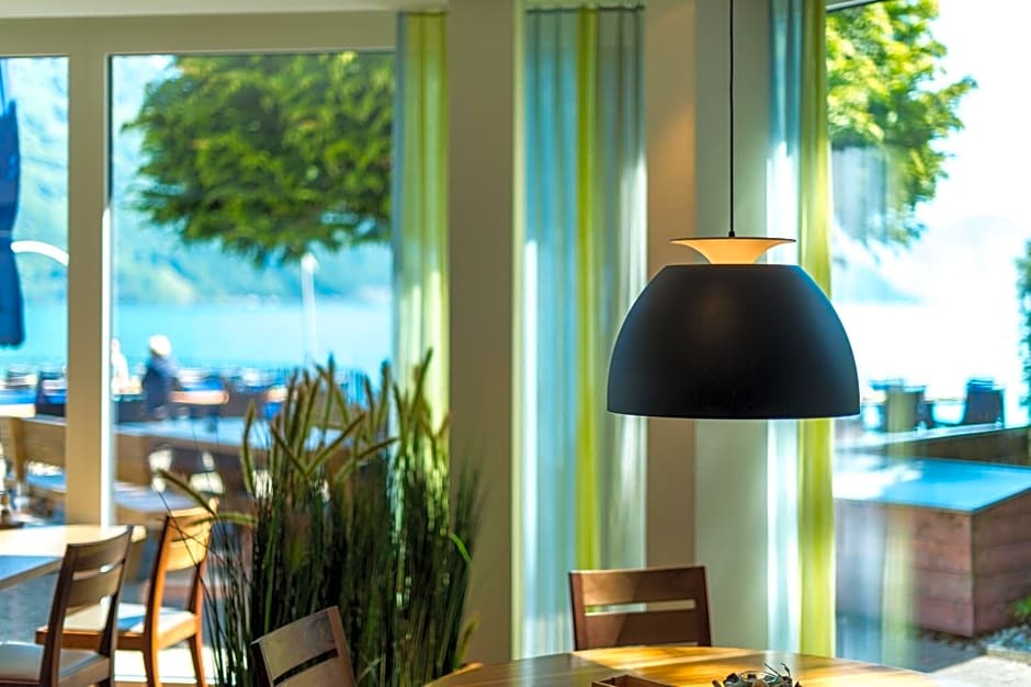 Superior Hotel Nidwaldnerhof