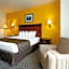 The Montcler Hotel - Redberri Luxury Collection