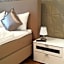 Residence Appartements