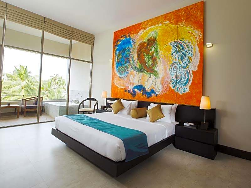 Taprobana Wadduwa by Asia Leisure