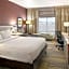 Hilton Garden Inn Jonesboro