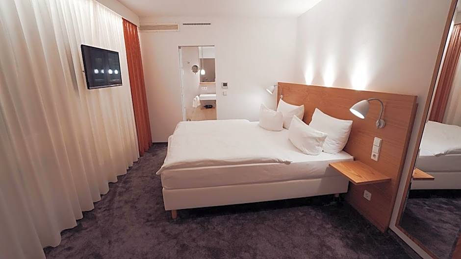 Hotel Adler Asperg