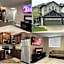 Spacious Private Walkout Entire Suite Close to YYC, DT, Shops, Stampede & Mountains with many Amenities in Panorama Hills NW - 4 Can Sleep