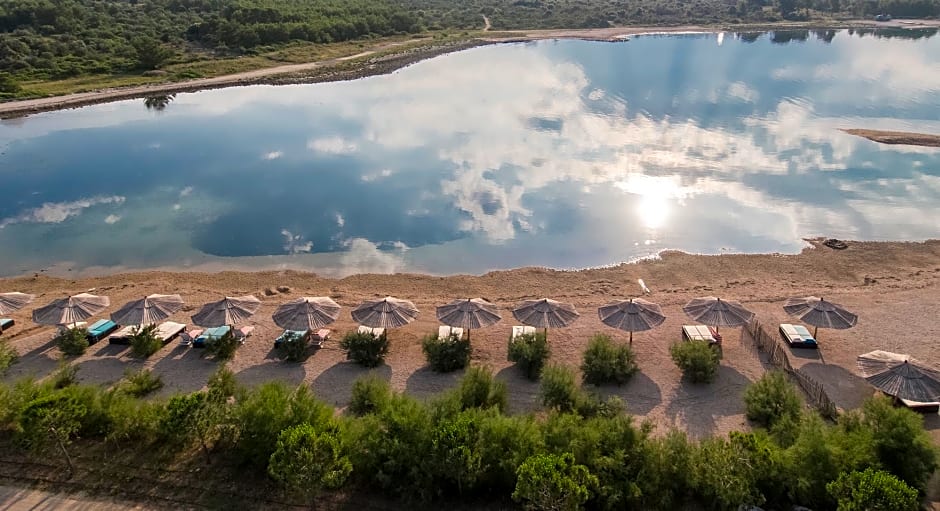 Amadria Park Hotel Jakov