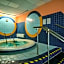 Hotel *** NAT Kołobrzeg