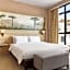 Radisson Serviced Apartments Antananarivo City Centre