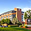 DoubleTree By Hilton Hotel Denver Westminister