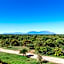 Moditlo River Lodge