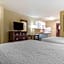 Extended Stay America Suites - New Orleans - Metairie