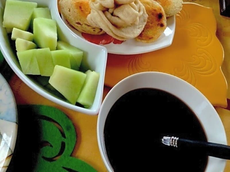 GreenTree Inn Shanxi Yangquan Desheng Street Gong Mao Plaza Express Hotel