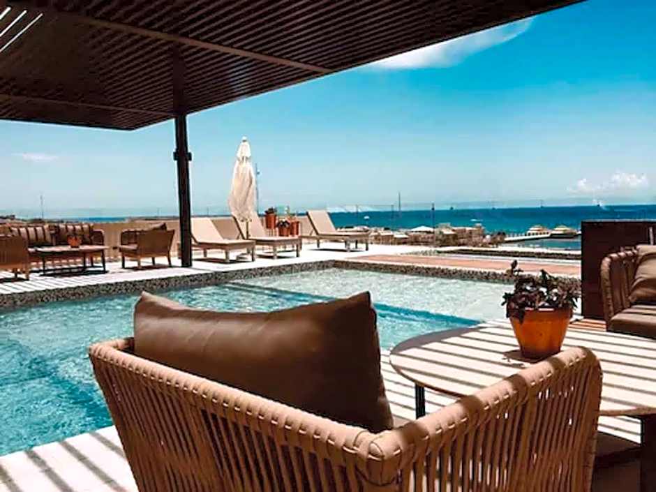 Singular Joy Vacation Rentals
