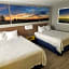 Days Inn by Wyndham Sioux Falls Airport