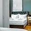 Amare Boutique Suites