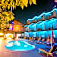 Hotel Palladium Sithonia