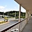 Rodeway Inn Harbison Area