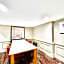 Quality Inn & Suites Conference Center Mcdonough