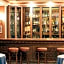 Hotel Eliseo