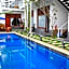 Blue Hotel Phu Quoc