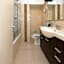Royal suite - nice apartment with stunning sea view