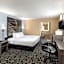 Super 8 by Wyndham Paducah I-24 Exit 4