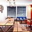 ibis Styles Paris Mairie De Clichy