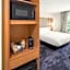 Fairfield Inn & Suites by Marriott Duluth