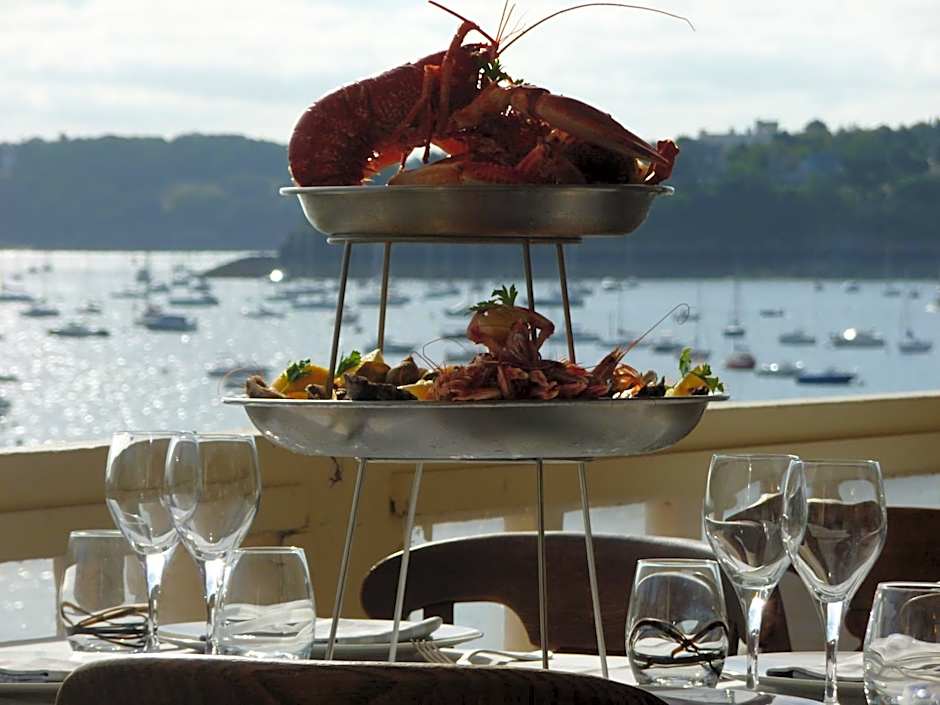 Hotel-Restaurant Printania